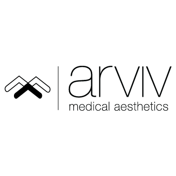 Arviv Medical Aesthetics-avatar