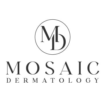 MOSAIC DERMATOLOGY-avatar