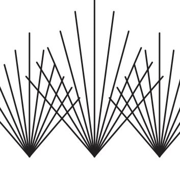 THUY-VAN TINA HO MD-avatar