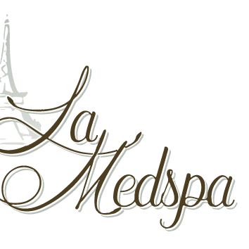 La Medspa -avatar