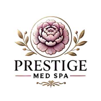 Prestige Med Spa-avatar