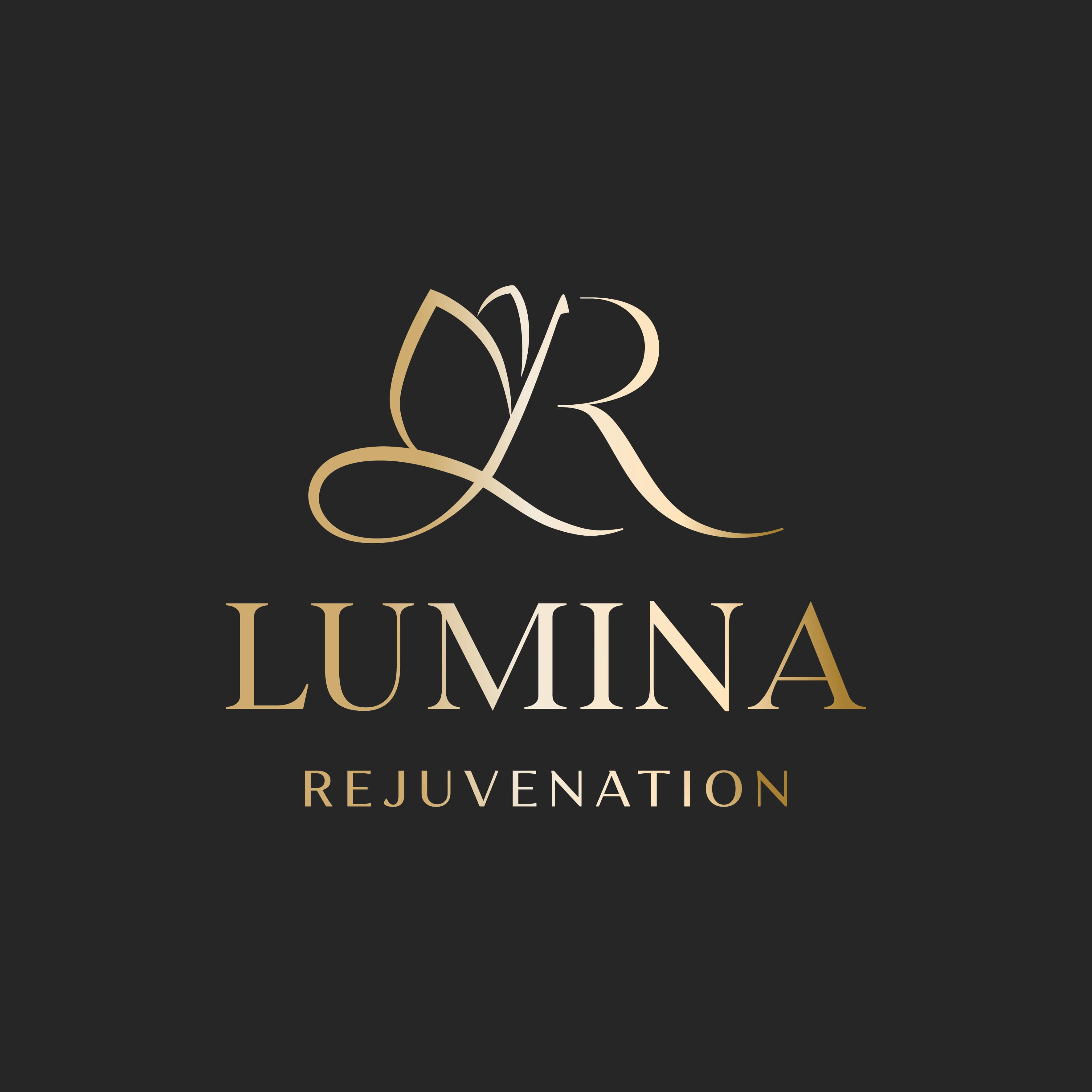 LUMINA REJUVENATION-avatar