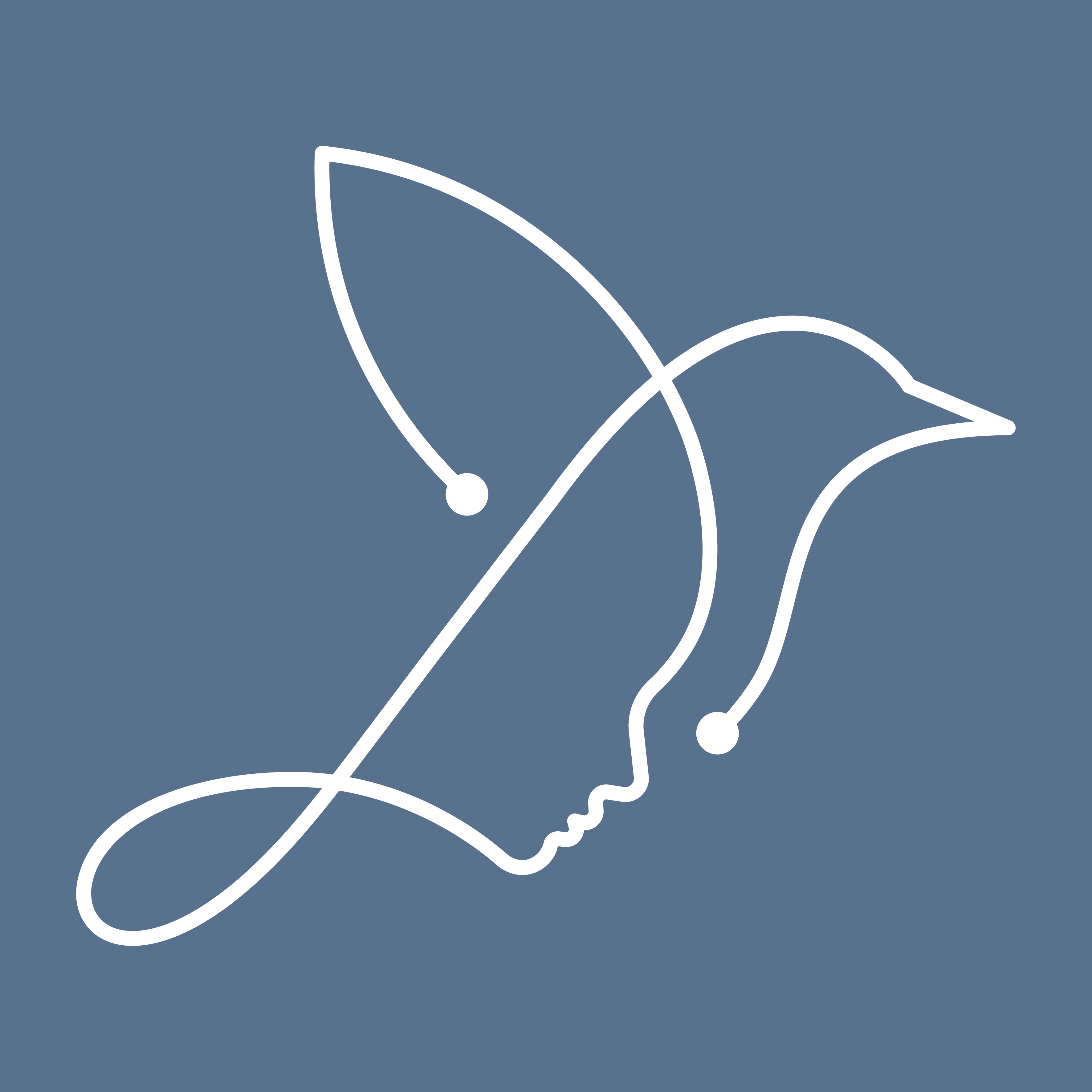 Vue Dermatology & Laser-avatar