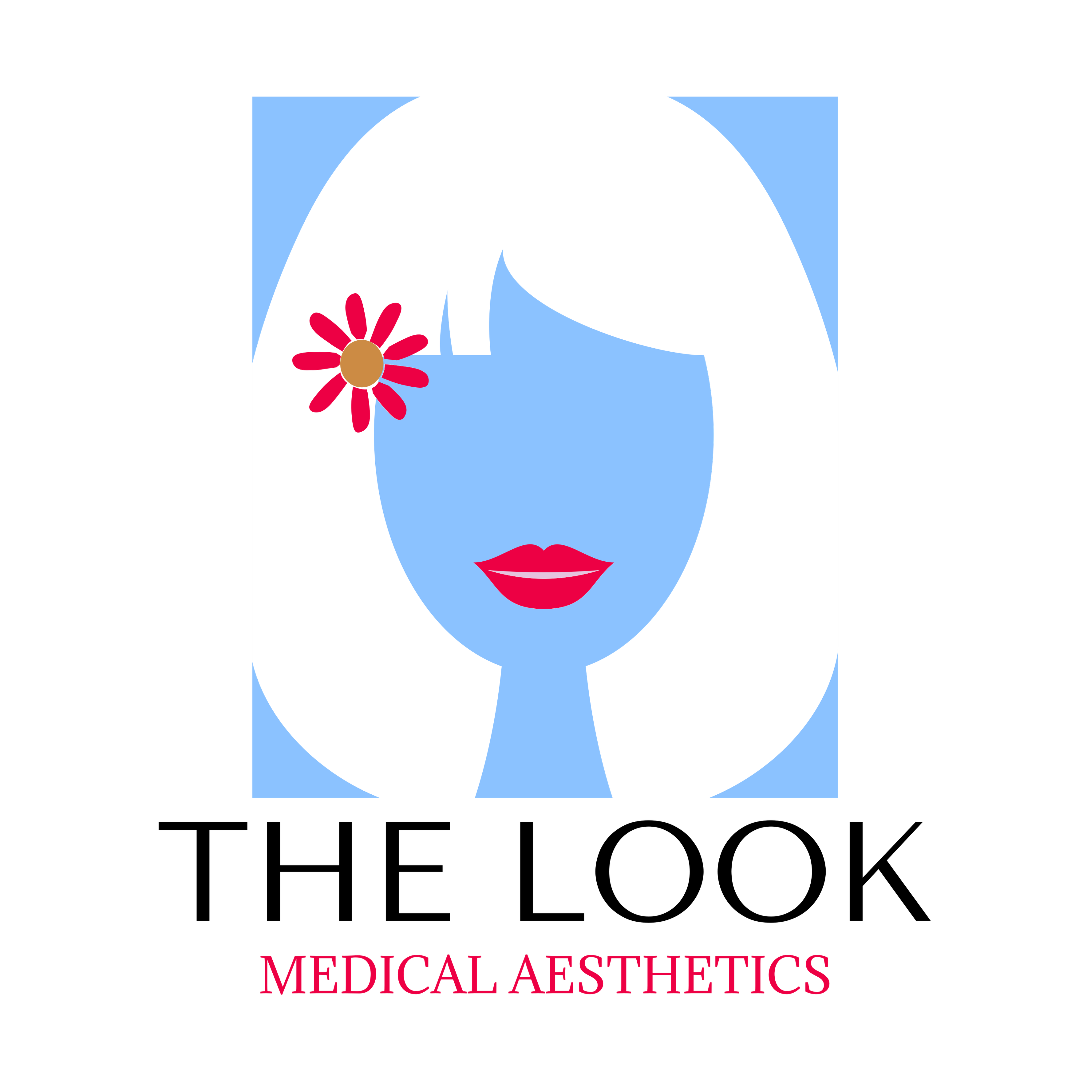 THE LOOK MEDICAL AESTHETICS-avatar