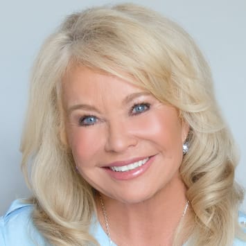LOWTE FLORIDA, CAROLYN ZAUMEYER, MSN, APRN-avatar