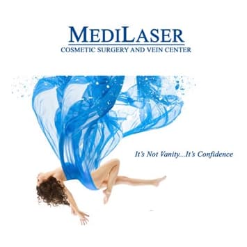 Medilaser, Cosmetic Surgery and Vein Center - MAURICIO GIRALDO MD-avatar