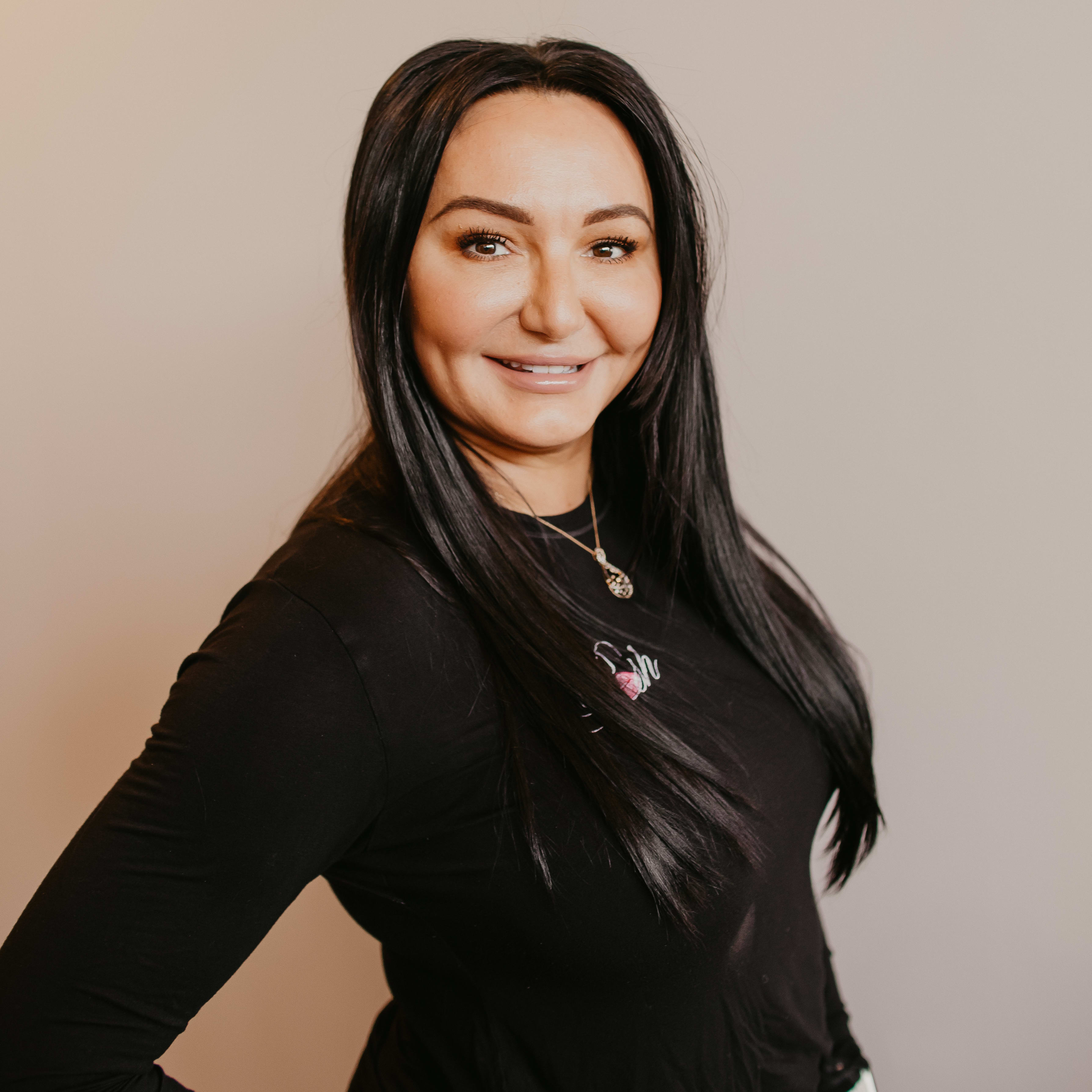 Posh Facial Esthetics-avatar