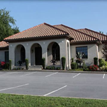 Five Forks Dental Care Inc-avatar