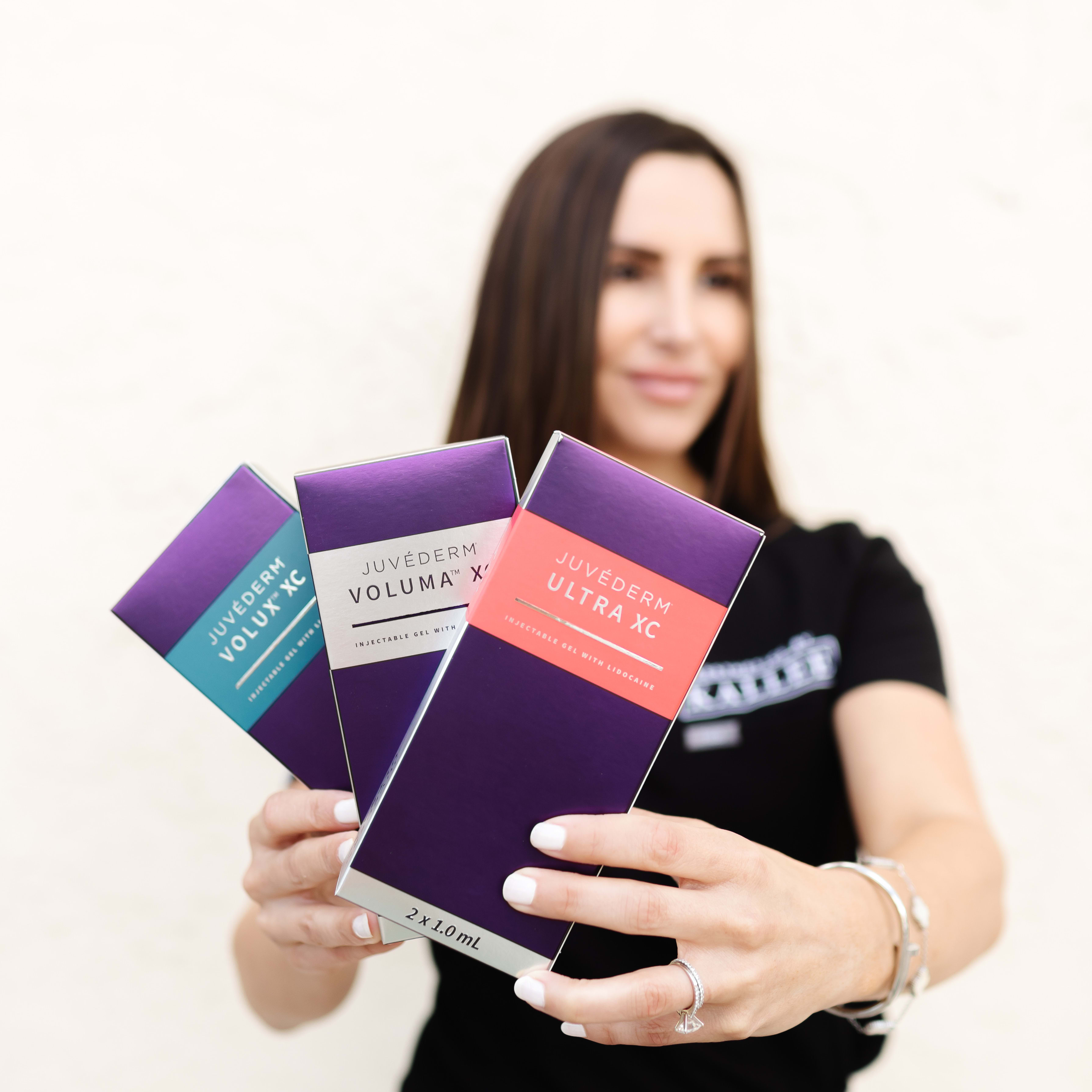 Aesthetics By Kallee-avatar