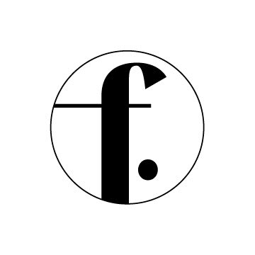 Facial Aesthetics - Golden-avatar