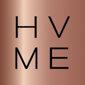 HAYES VALLEY MEDICAL ESTHETICS - HAYES VALLEY-avatar