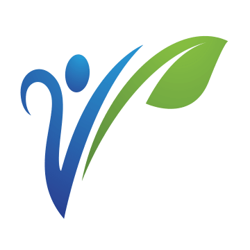 Alabama Vein & Restoration Medspa-avatar