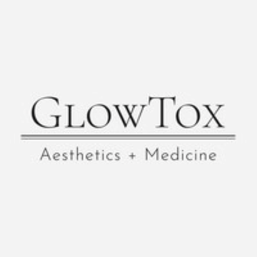 GlowTox-avatar