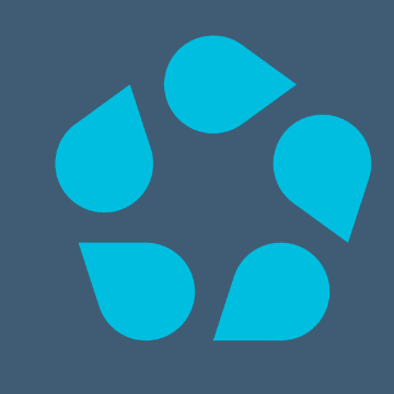 RELIVE WINTER PARK-avatar