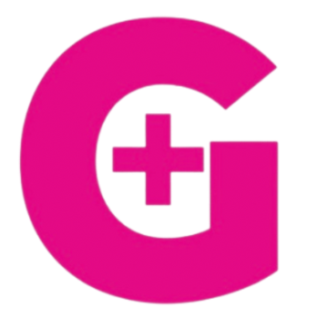 Glow Medical Aesthetics + Wellness-avatar