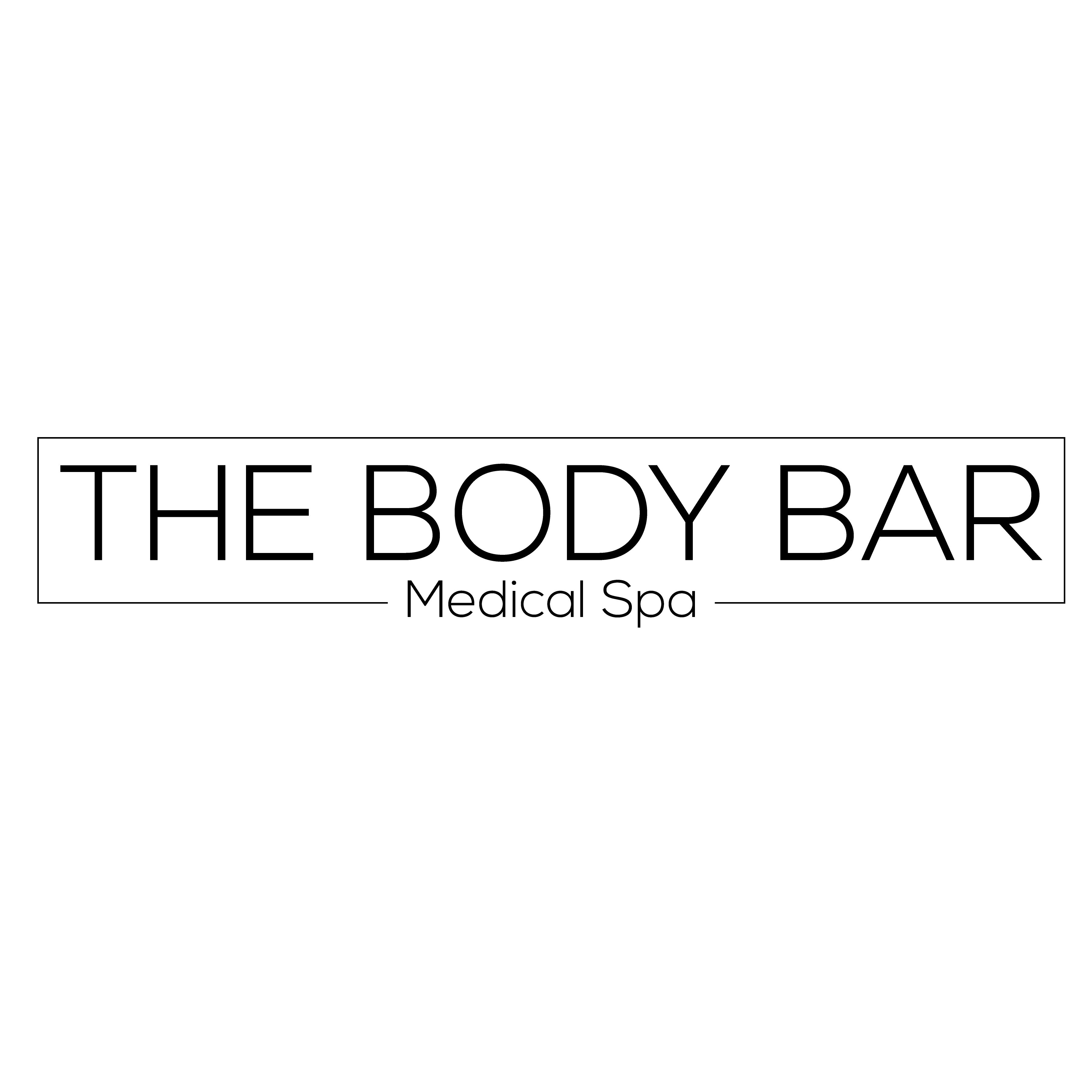 The Body Bar Medical Spa-avatar