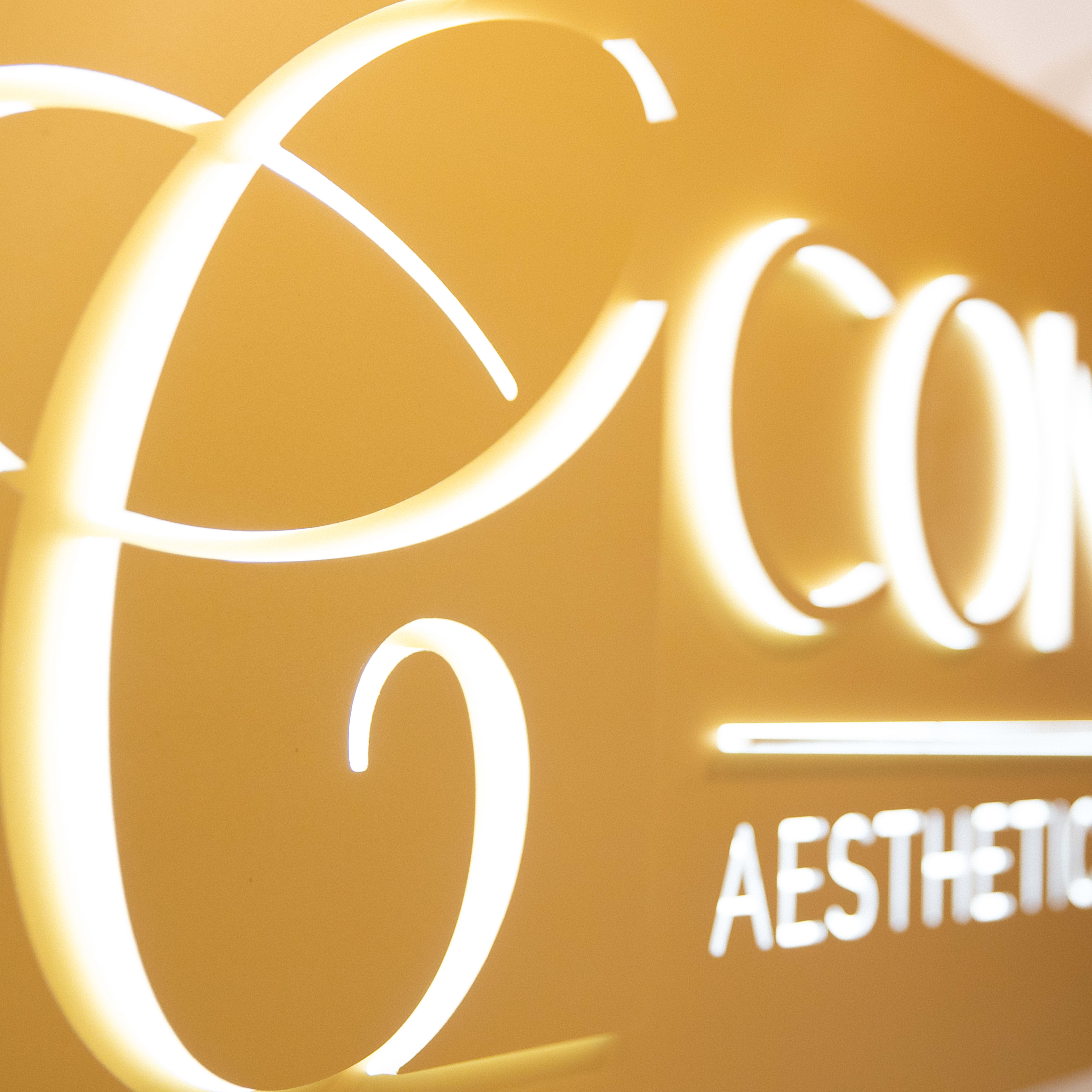 Concierge Aesthetics & Plastic Surgery-avatar
