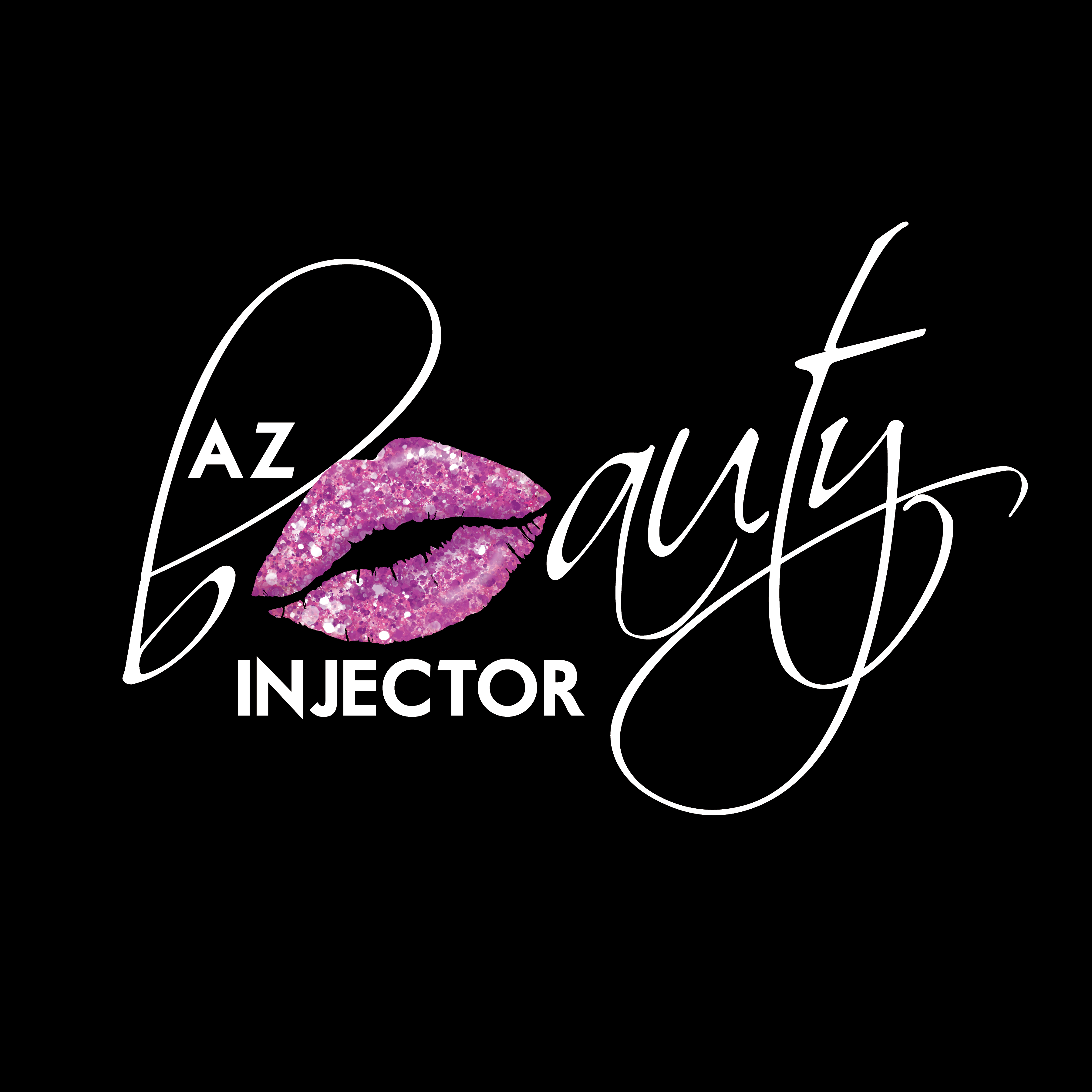 Caren Az Beauty Injector-avatar