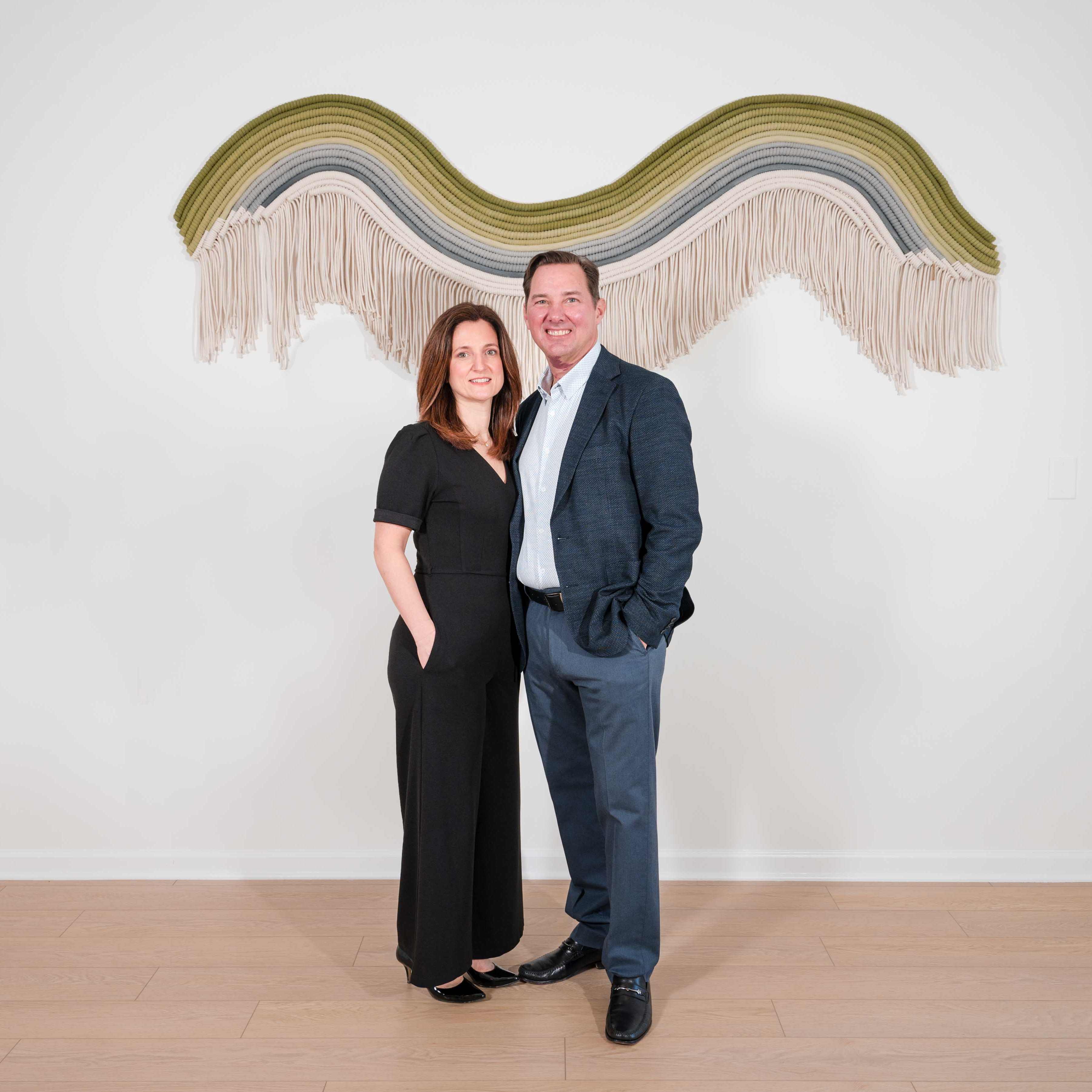 Renew Laser & Aesthetic Medicine-avatar