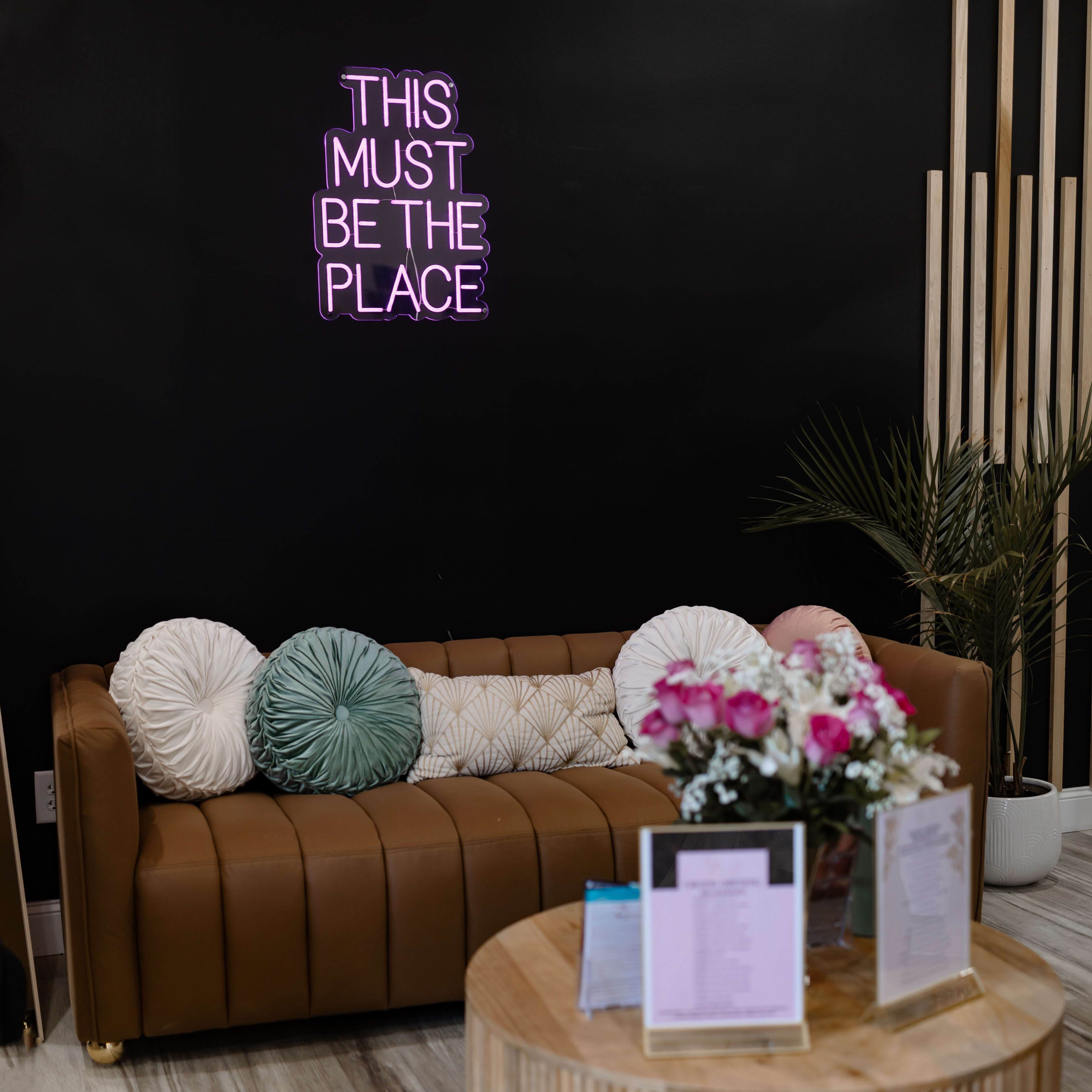 931 Skin Co Aesthetics and Wellness-avatar