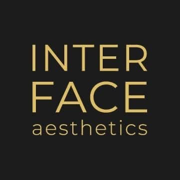 Interface Aesthetic Surgery Group-avatar