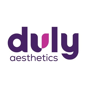 Duly Aesthetics-avatar