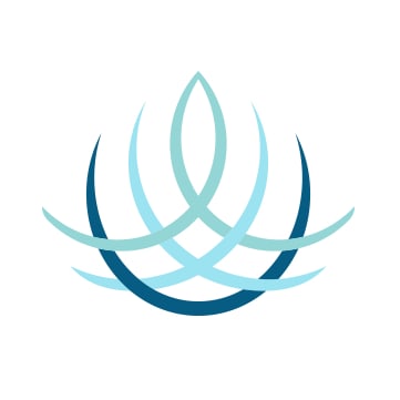 POTOMAC MEDICAL AESTHETICS - PETER PETROPOULOS MD-avatar