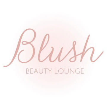 BLUSH BEAUTY LOUNGE-avatar