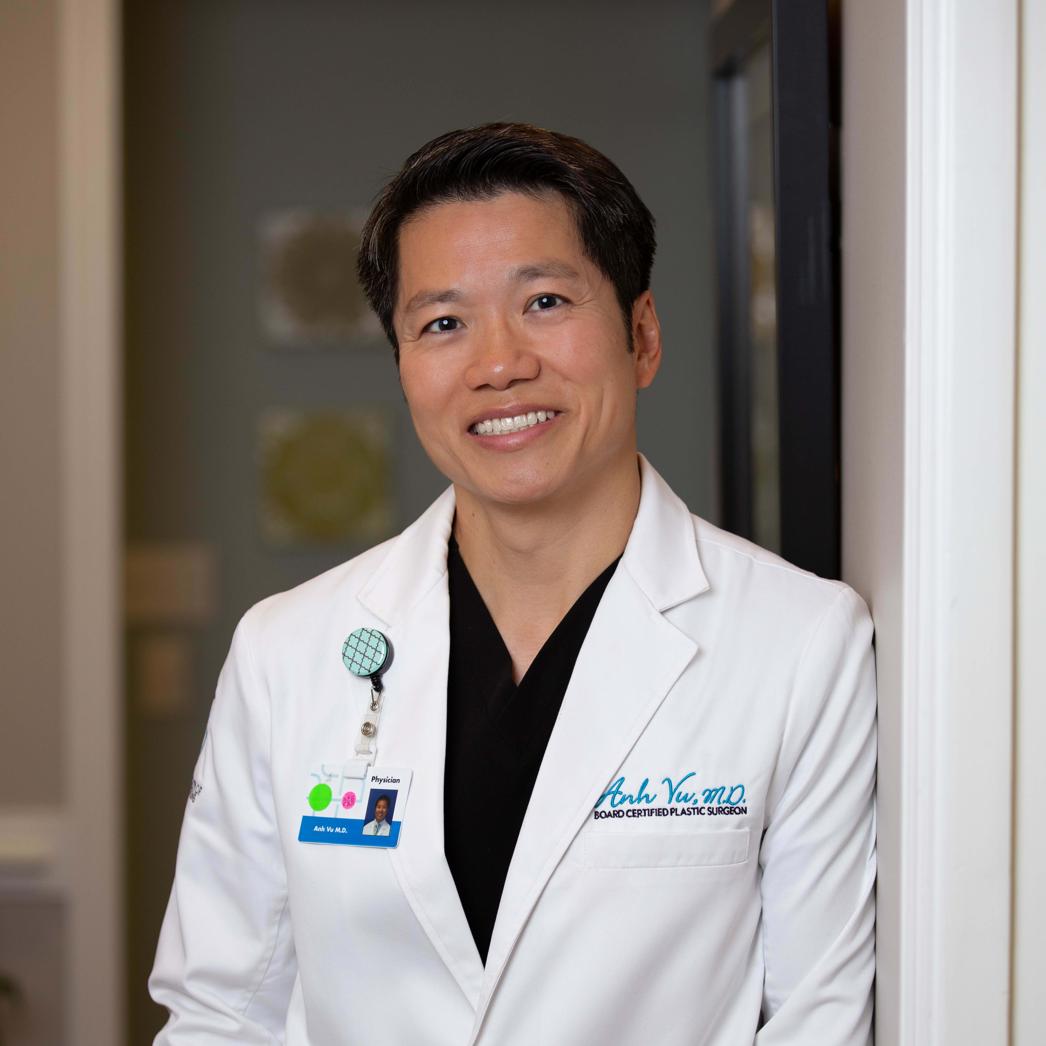 ANH VU MD (ME99062)-avatar