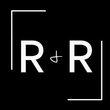 R&R Medical Aesthetics -avatar
