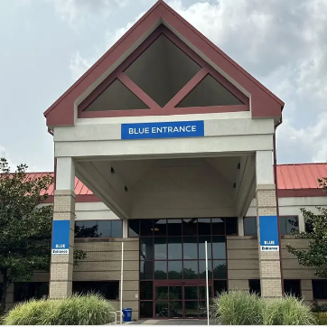 MERITUS COSMETIC & PLASTIC SURGERY HAGERSTOWN-avatar