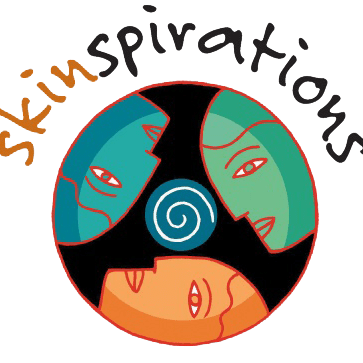 Skinspirations-avatar