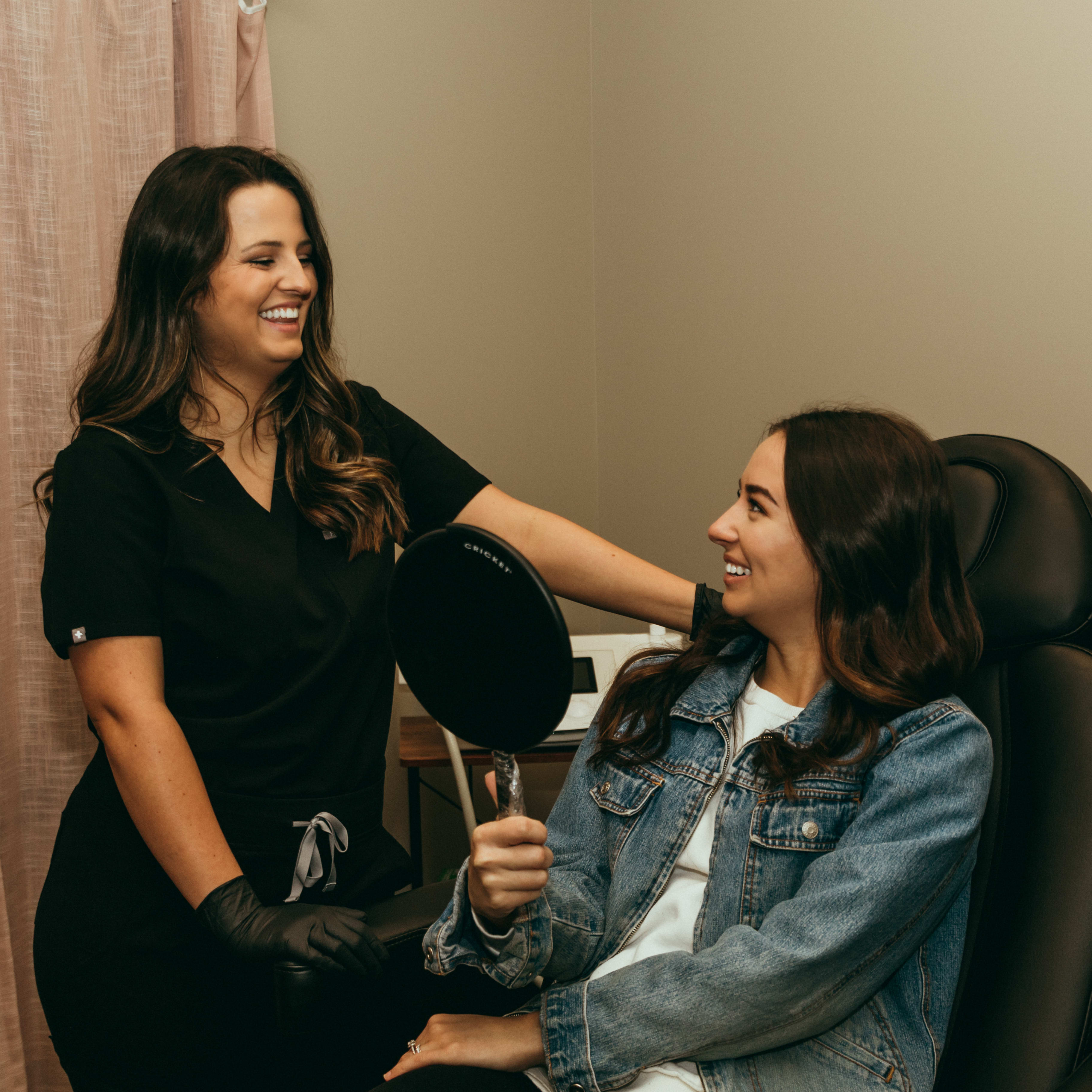 Elizabeth Hughes, MD-avatar