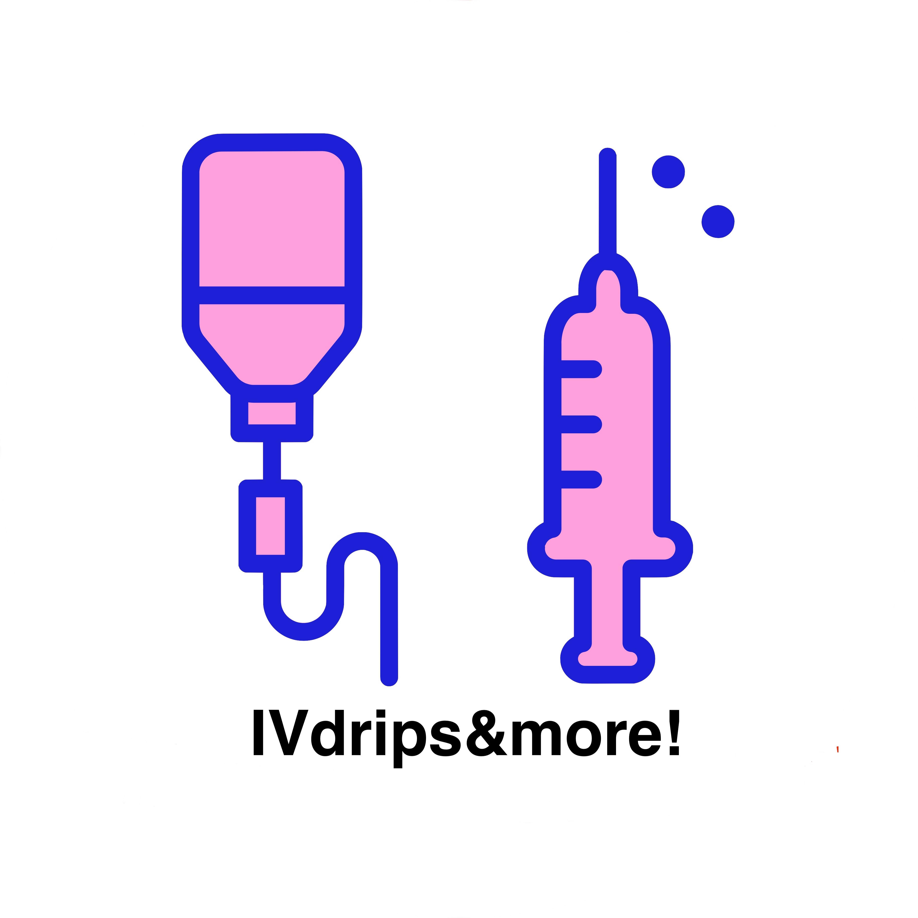 ROSALIND CRUZ NP-C-avatar