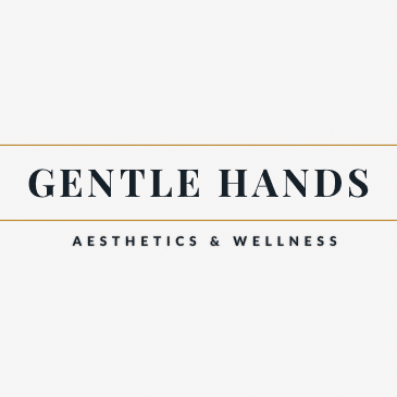 Gentle Hands Aesthetics & Wellness-avatar