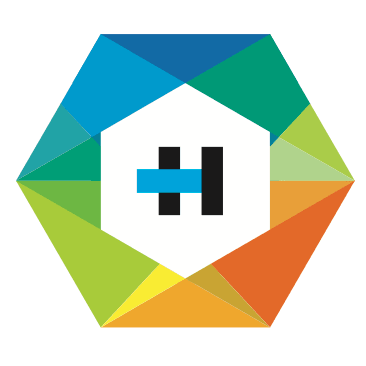 HYDRATE ME MEDSPA - Dublin-avatar