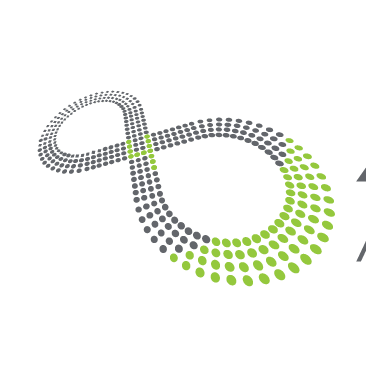 4EVER YOUNG  MIDLOTHIAN-avatar