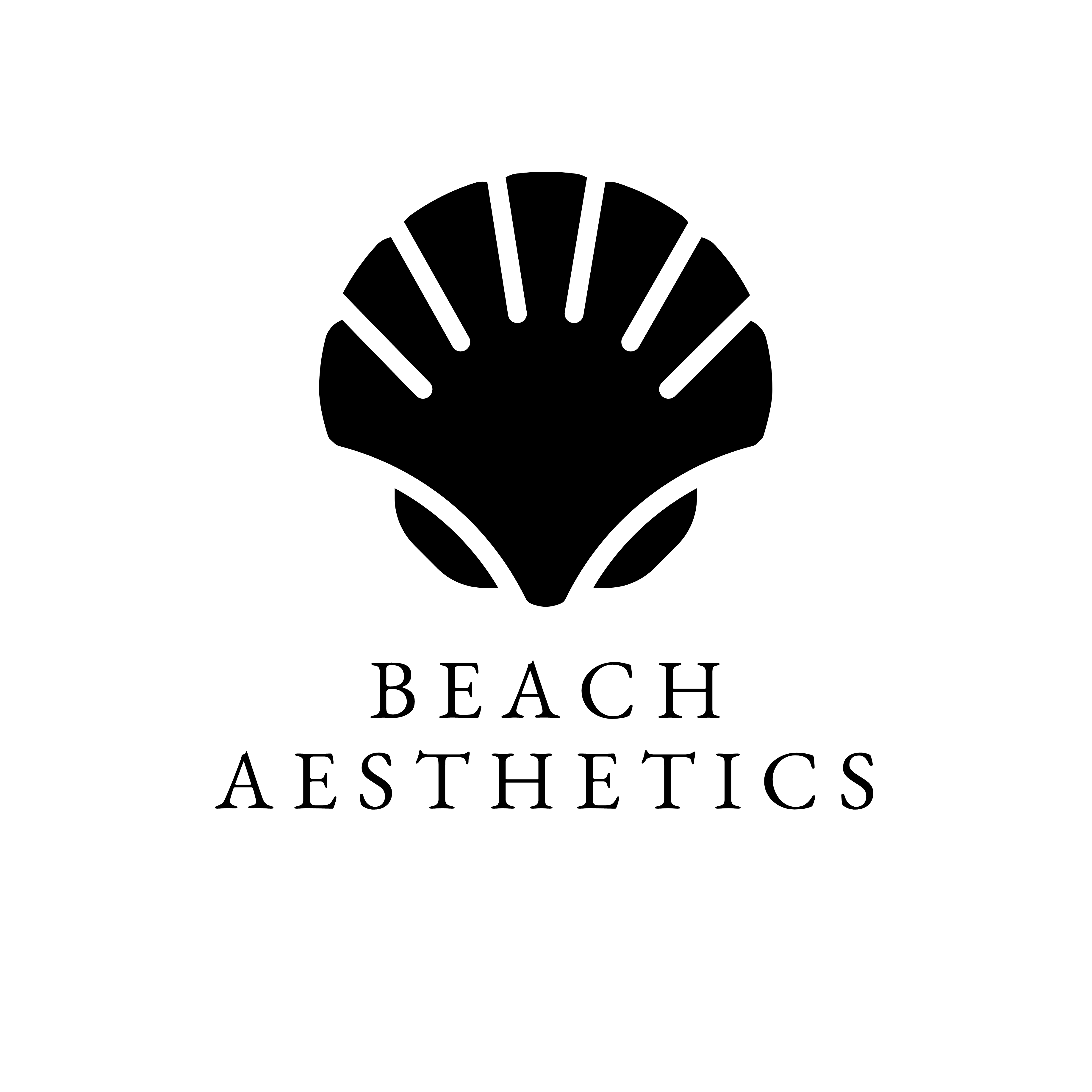 Beach Aesthetics-avatar
