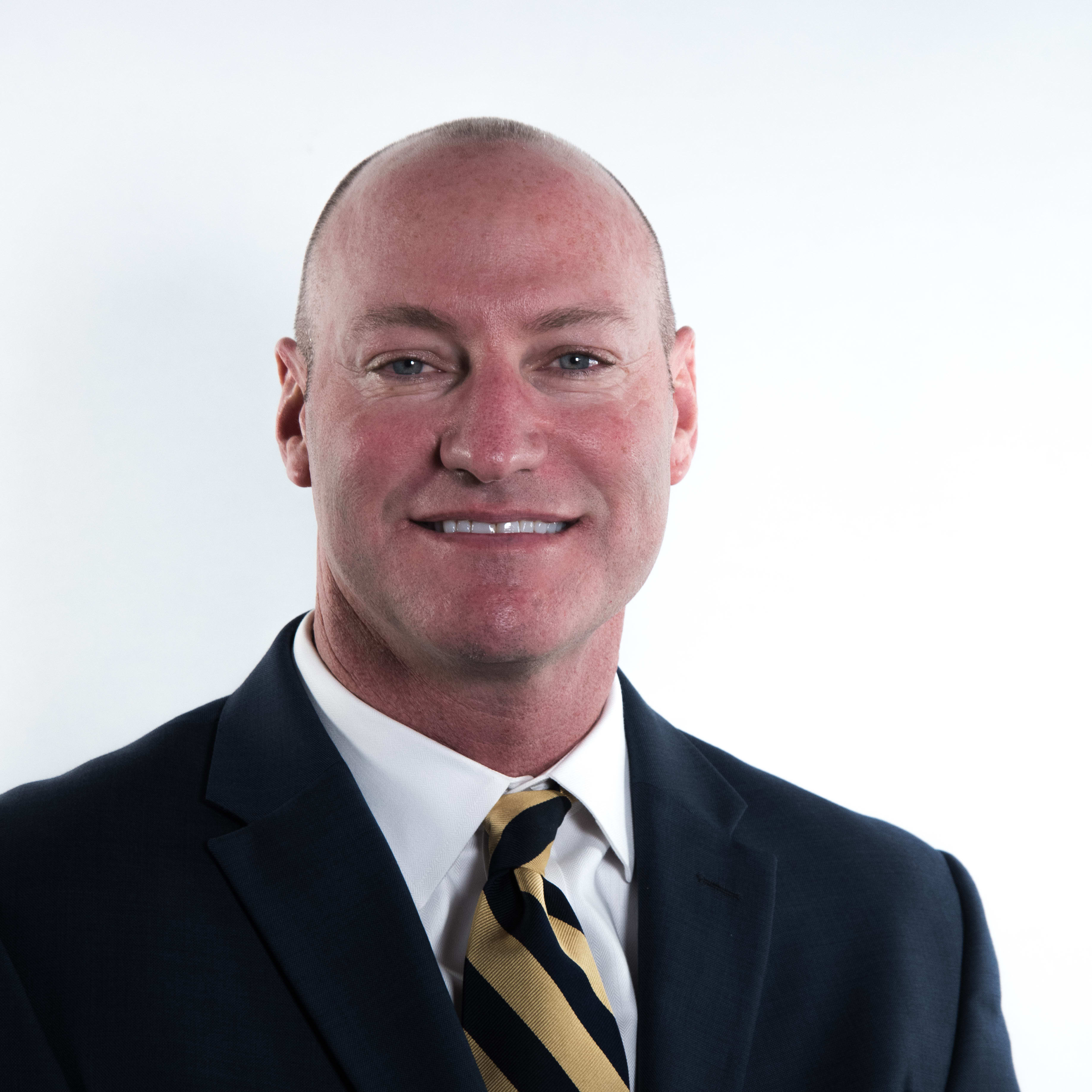 Stutz Dermatology - Heidi Schultz PA -avatar