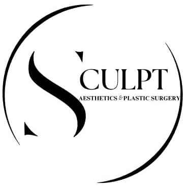 SCULPT AESTHETICS & PLASTIC SURGERY-avatar