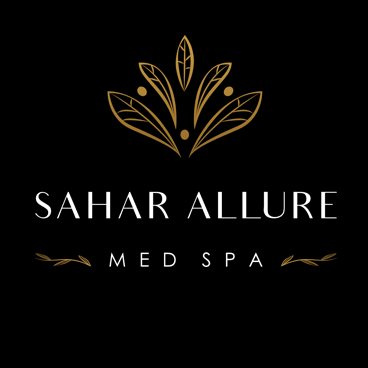 Sahar Allure Med Spa-avatar