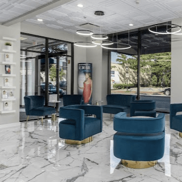 ChicMed Laser and Esthetic Center-avatar