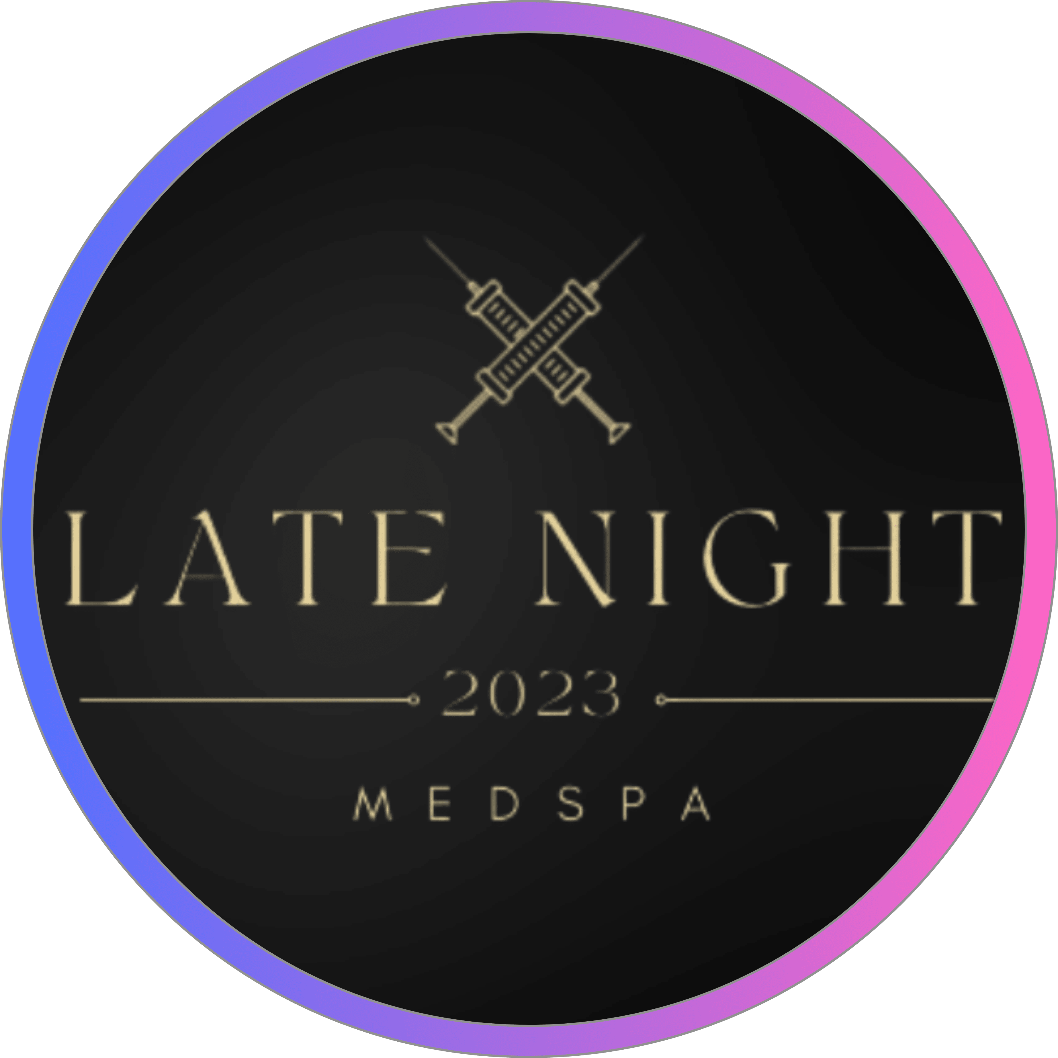 Late Night Medspa-avatar