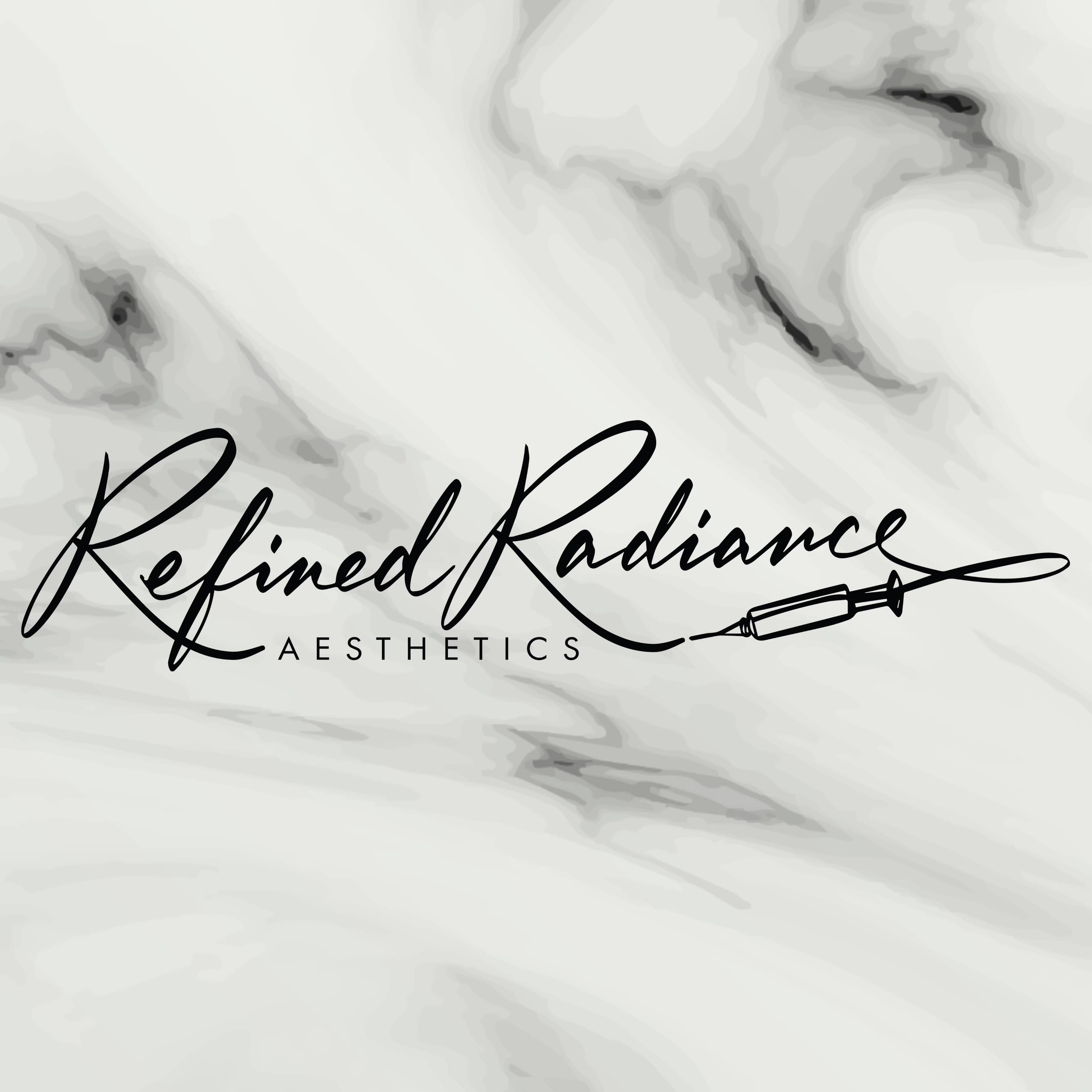 REFINED RADIANCE AESTHETICS-avatar