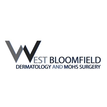West Bloomfield Dermatology and MOHs Surgery-avatar