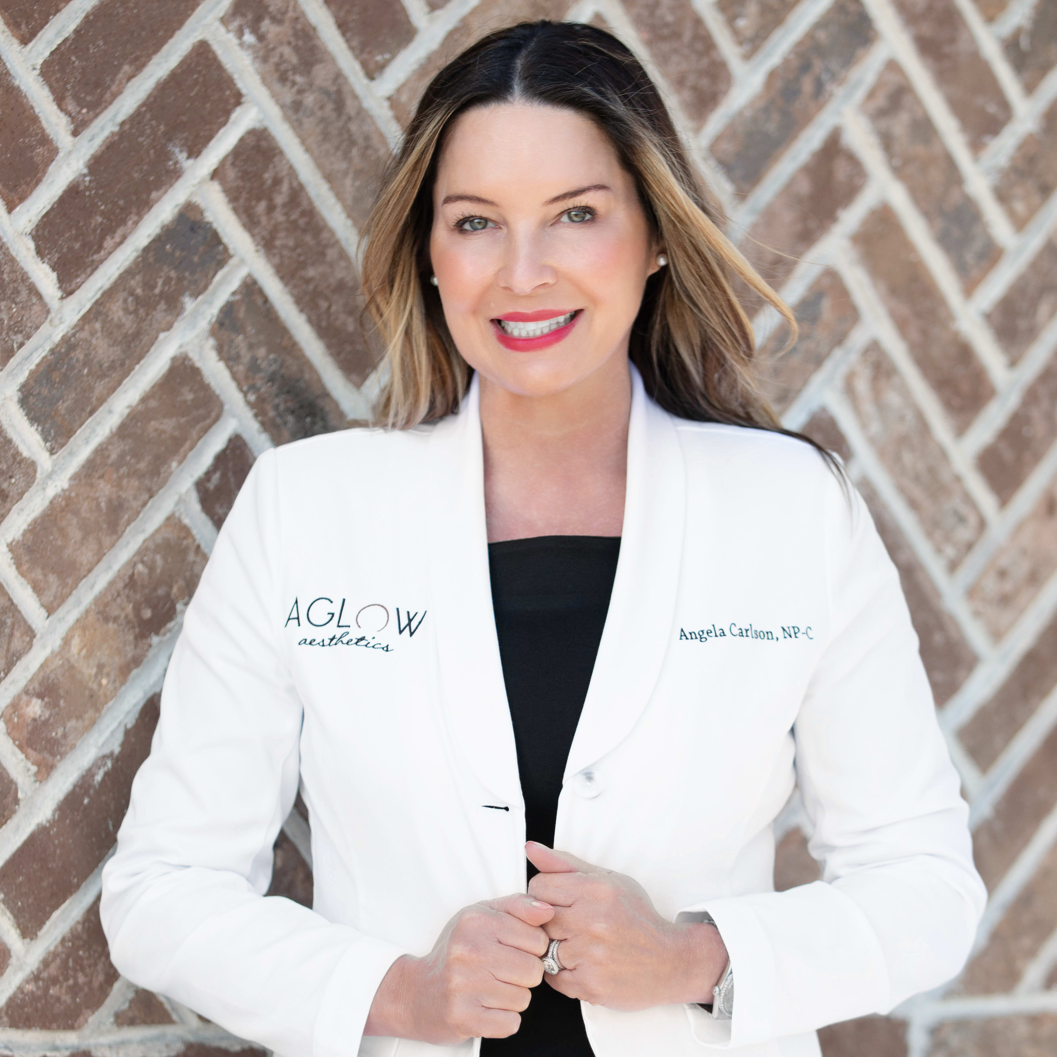 AGLOW AESTHETICS-avatar