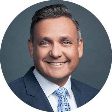 PETER BRUKASZ MD-avatar