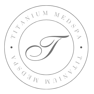 Titanium Medspa-avatar