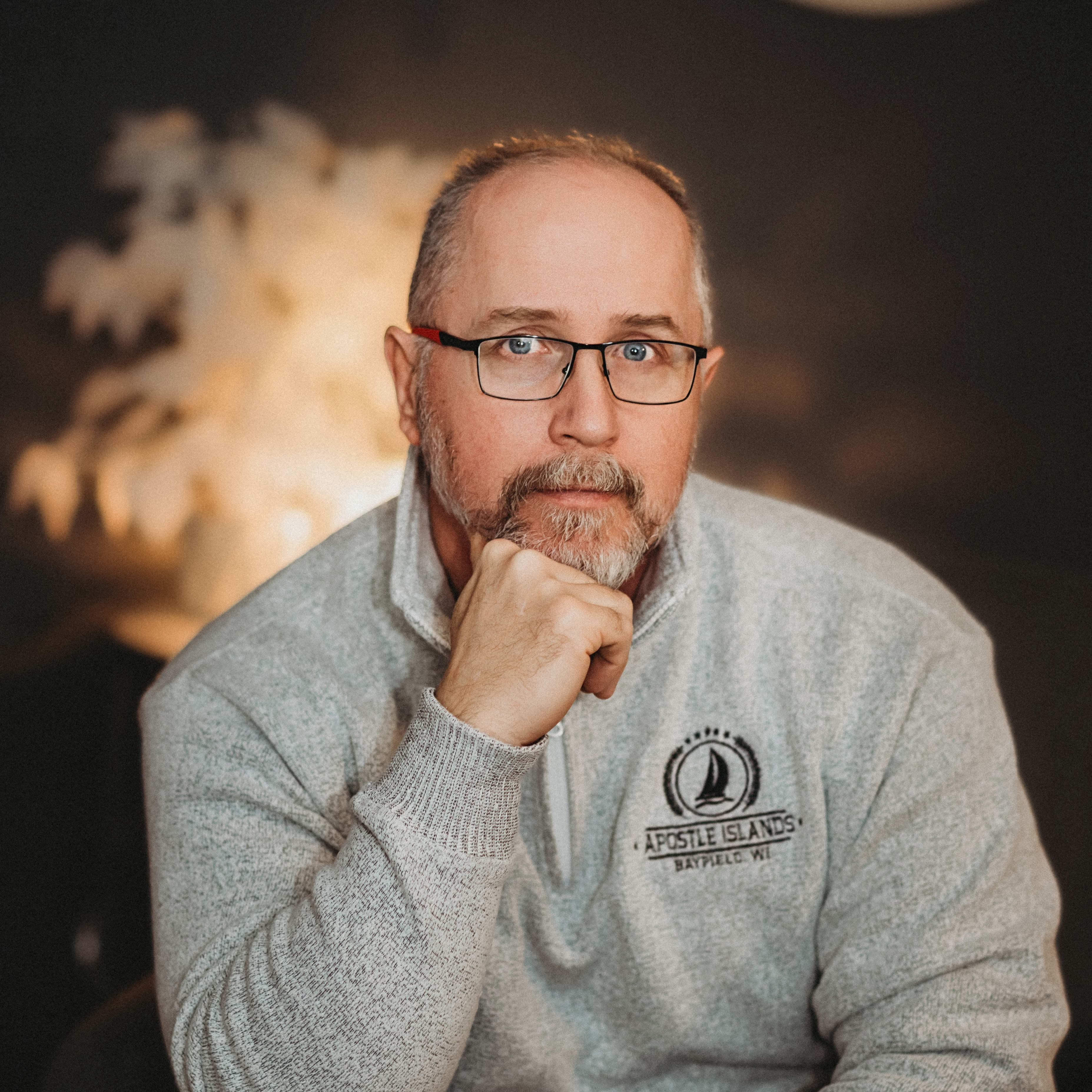 DENVER N ULLAND MD-avatar