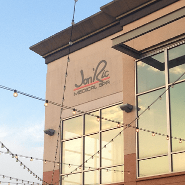 Jon Ric Medical Spa - J Matthew Jones MD-avatar